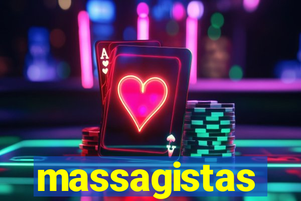 massagistas masculinos sp